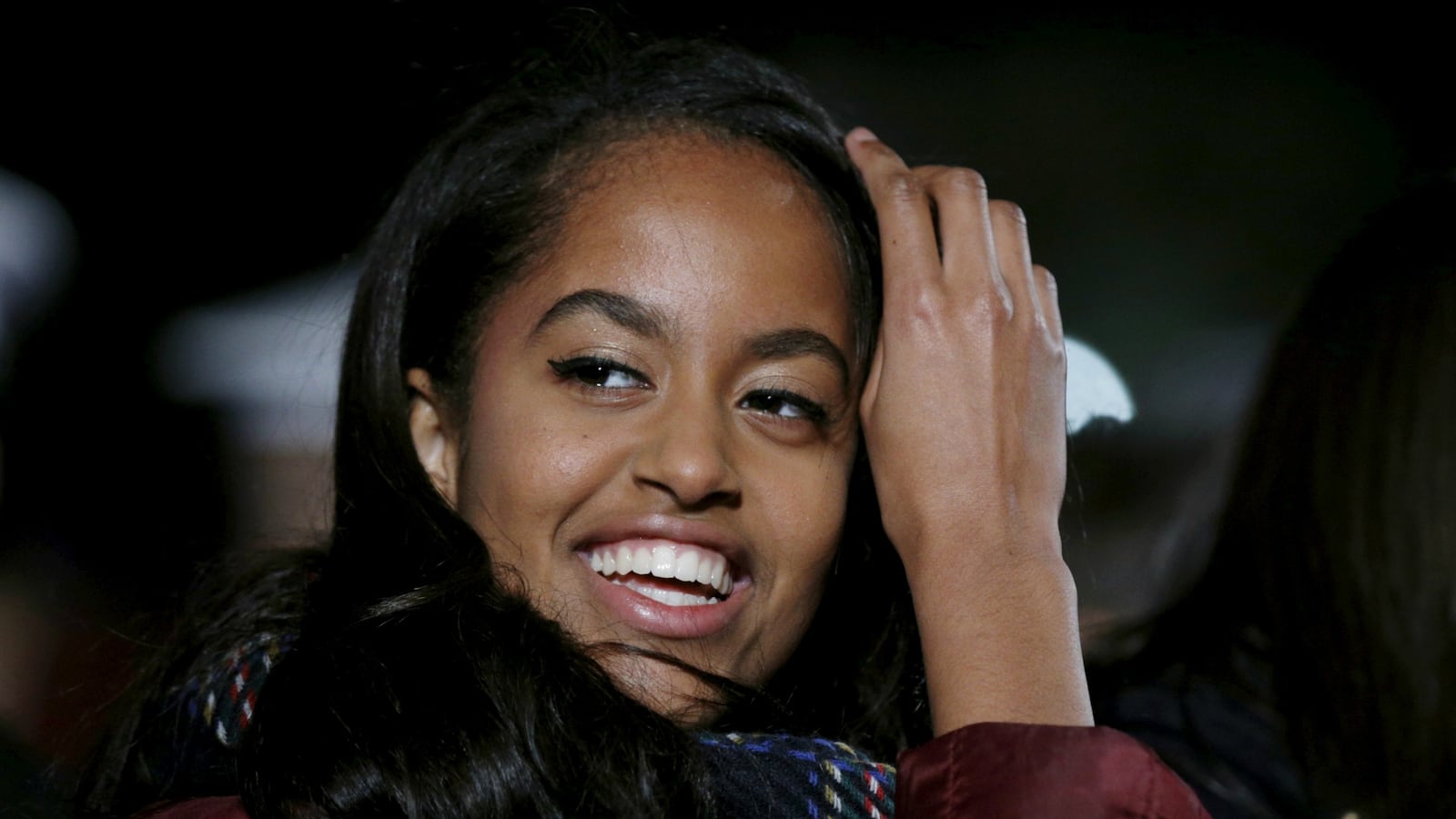 cheats/2017/01/20/malia-obama-intern-harvey-weinstein-hbo-girls-new-york/170120-malia-obama-cheat_fghqnp