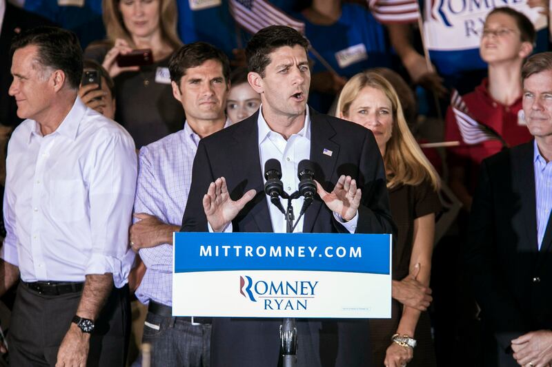 articles/2012/08/13/in-picking-paul-ryan-mitt-romney-goes-for-right-wing-intensity-reform-and-ideas/paul-ryan-reaction-medved_inxzsj