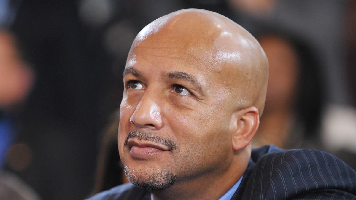 cheats/2012/02/11/report-ray-nagin-under-investigation/ray-nagin-investigation-new-orleans-cheat_ymfa3c