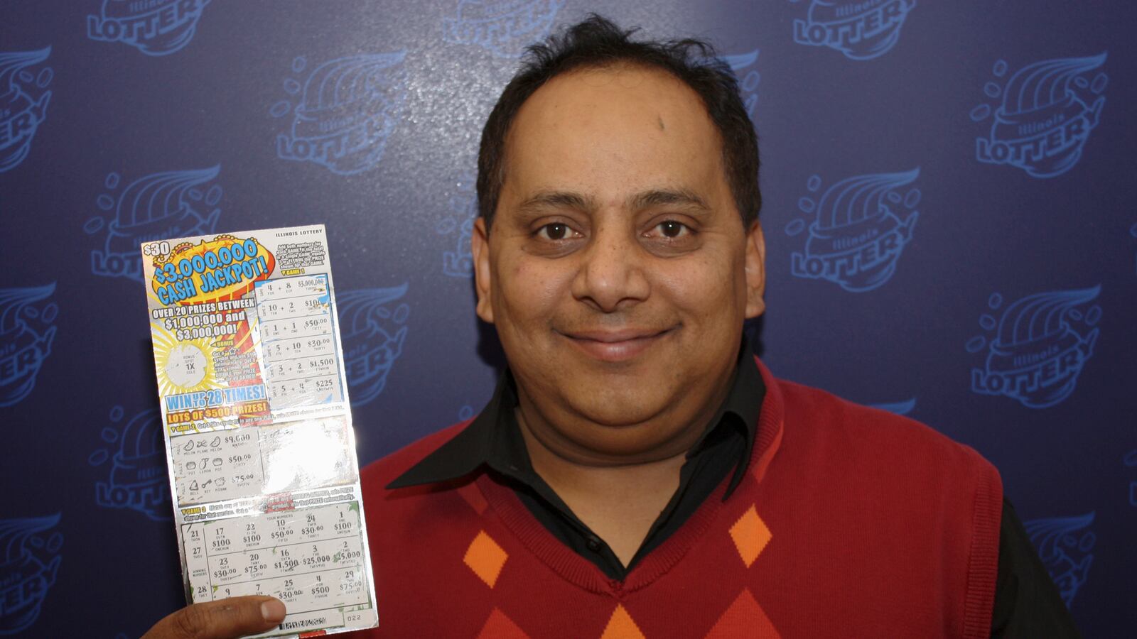 articles/2013/01/10/lotto-winner-s-death-turns-murder-mystery/poisoned-lotto-winner-dickson-tease_det9iy