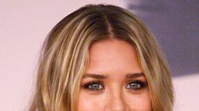 cheats/2009/06/04/mary-kate-gets-lsquobeastlyrsquo/mary-kate-olsen_nuff50