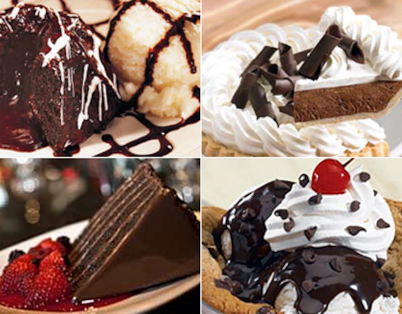 articles/2011/02/13/20-unhealthiest-chocolate-desserts-from-molten-cake-to-the-great-wall-of-chocolate/chocolate-desserts-gal-launch_gsidq3