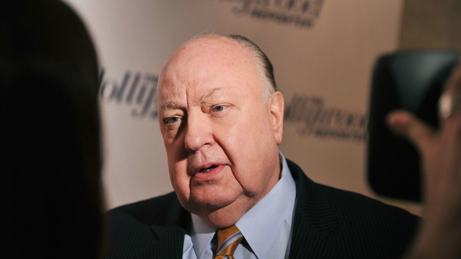 cheats/2012/12/03/ailes-told-petraeus-to-run-for-president/ailes-petraeus-cs_vr5ofh