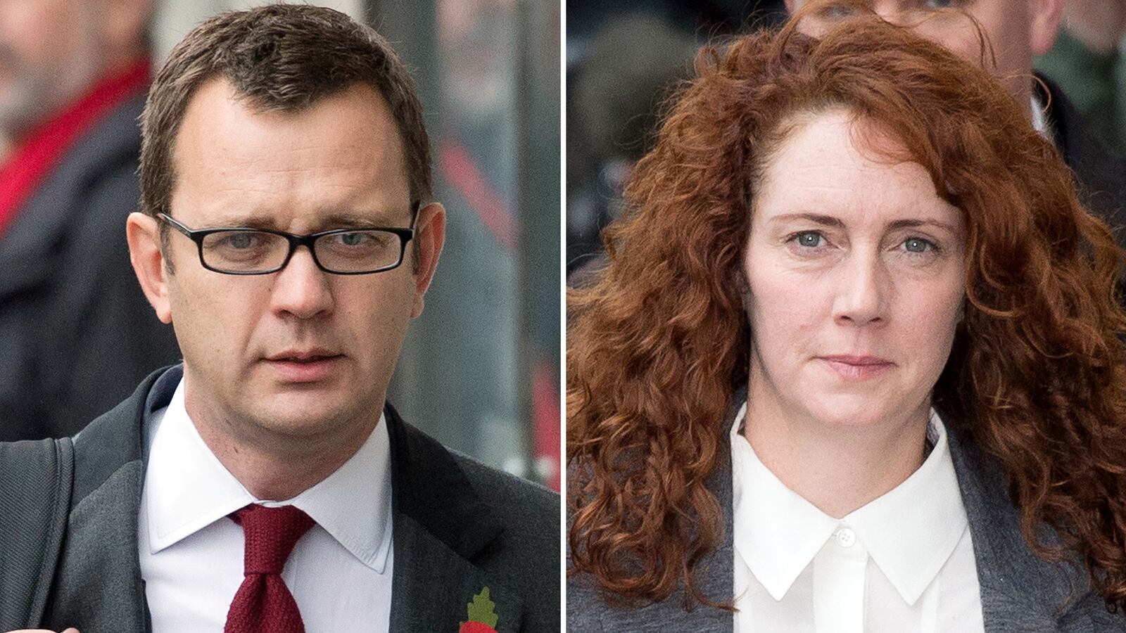 cheats/2013/10/31/prosecutor-brooks-coulson-had-affair/131031-brooks-coulson-affair-cheat_gm5jlt