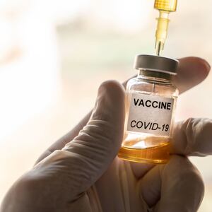 200518-khn-coronavirus-tease_edcm7g