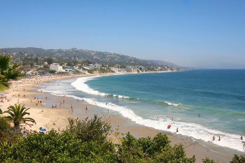 galleries/2014/07/04/most-popular-us-beaches-from-ocean-city-to-honolulu-photos/2014-most-popular-beaches-12_xjqikn