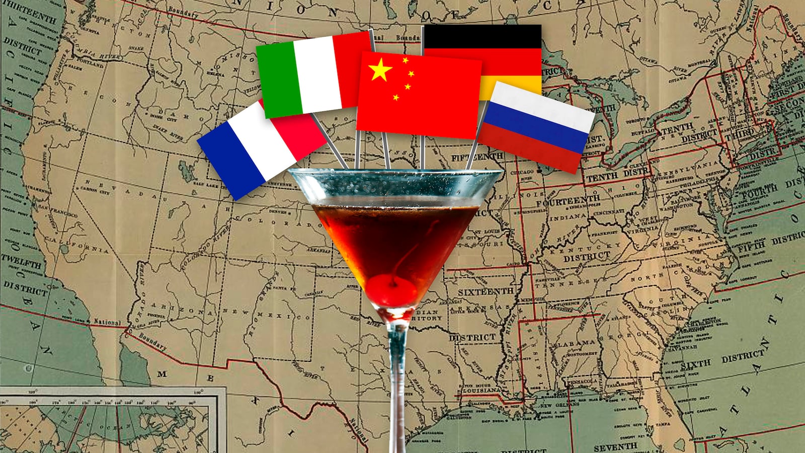 articles/2016/12/02/how-immigrants-created-america-s-cocktail-culture/161201-rothbaum-immigrants-cocktails-tease_iivuas