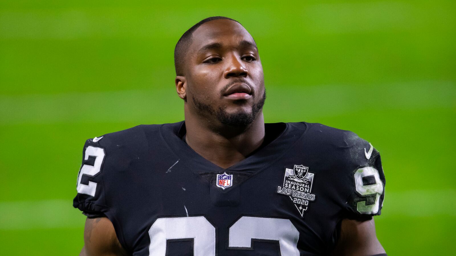 2020-11-28T165704Z_1677722238_MT1USATODAY15243769_RTRMADP_3_NFL-KANSAS-CITY-CHIEFS-AT-LAS-VEGAS-RAIDERS_wdk0sm