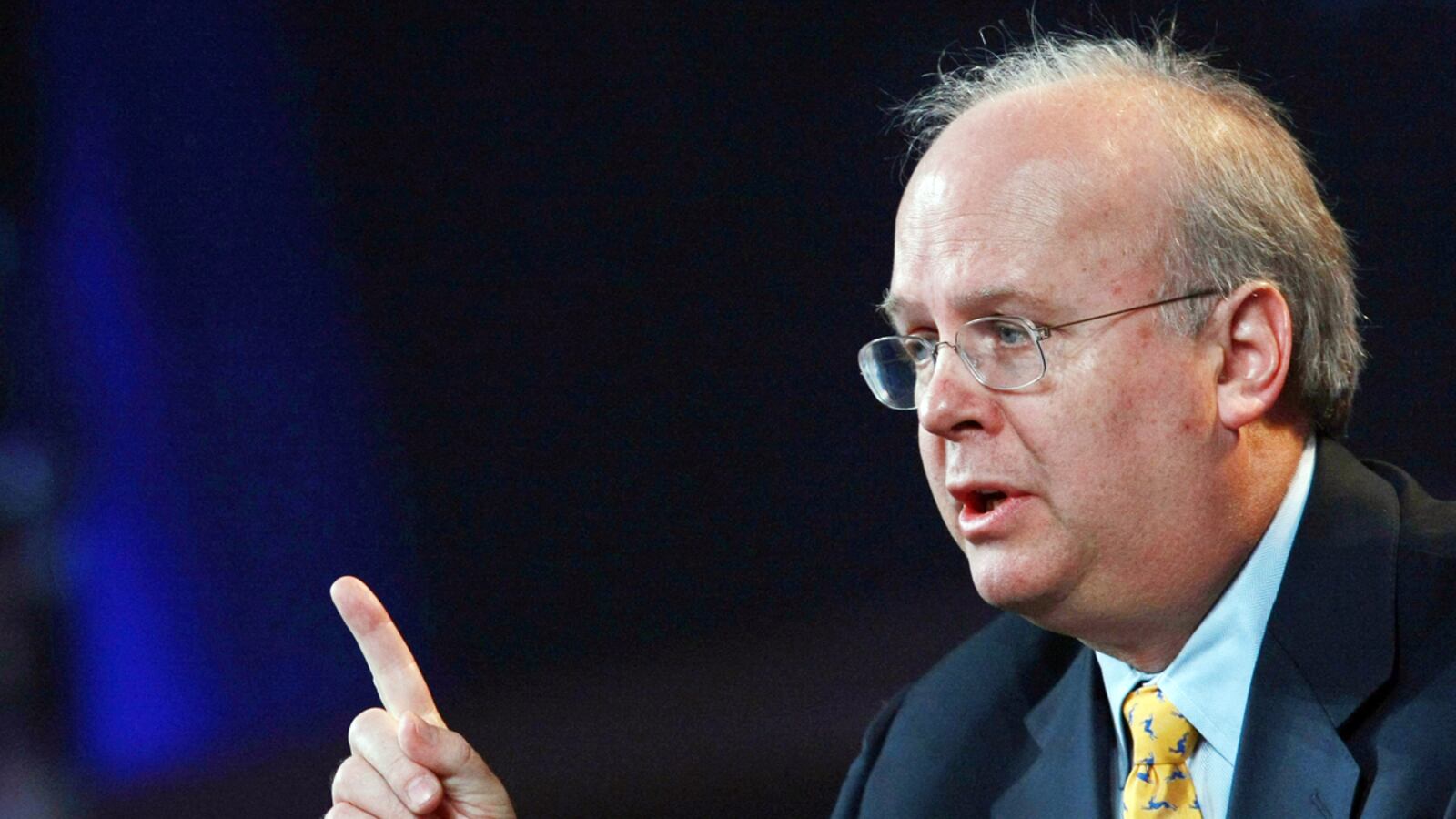 articles/2011/10/26/karl-rove-attacks-his-fellow-republicans-sarah-palin-rick-perry-herman-cain-to-get-romney-in-white-house/karl-rove-attack-cottle_t9vy7s