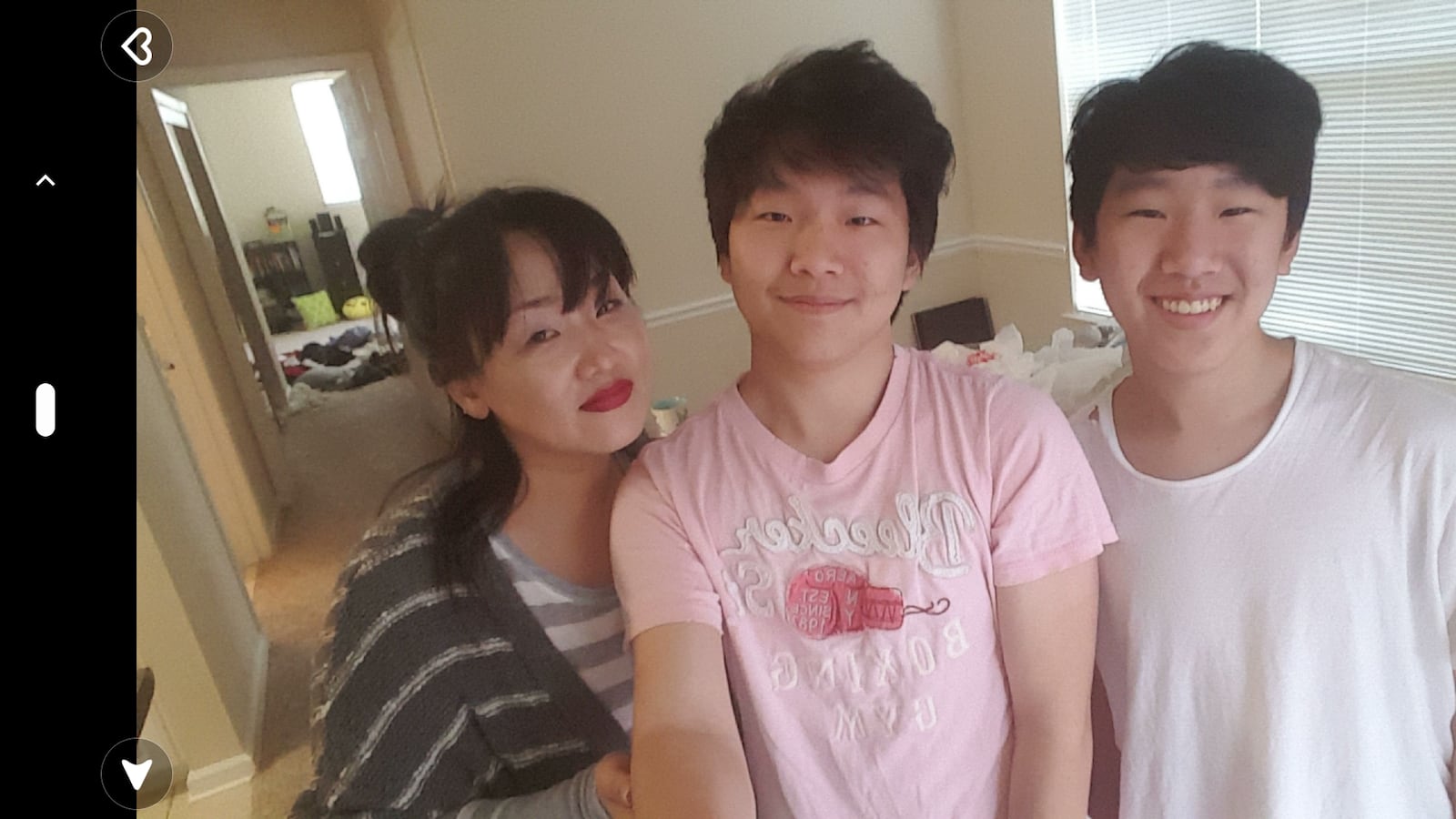 Screenshot_20210317-200541_2_1_u62zrc