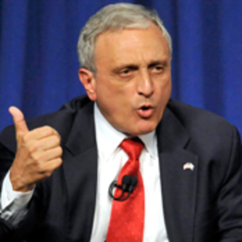 articles/2010/11/01/paladino-rove-miller-and-other-2010-campaign-clowns/jacocampaign-awards-4_sykipd