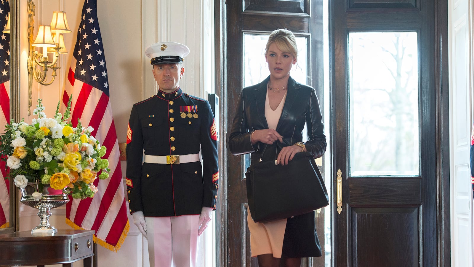 galleries/2014/08/29/fall-tv-s-most-exciting-new-shows-gotham-selfie-how-to-get-away-with-murder-and-more/140828-falltv-stateofaffairs_q1vzhe