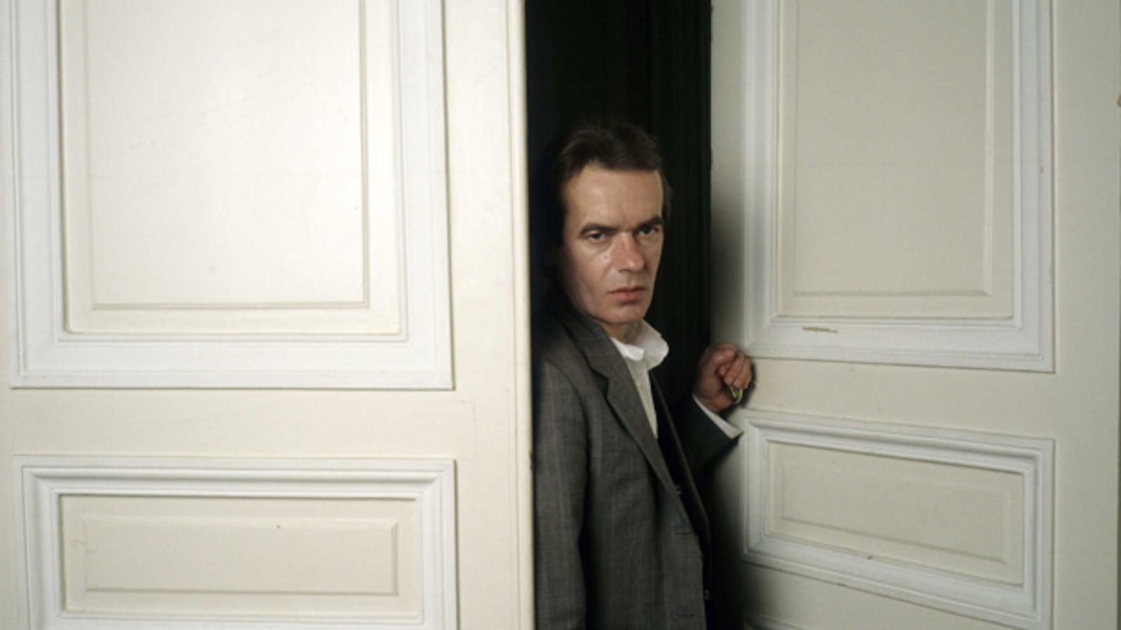 galleries/2010/02/15/martin-amis-controversies/martin-amis---islam_uyh8hl