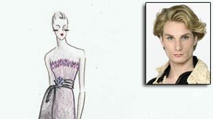 galleries/2008/11/04/inauguration-gowns/inauguration-gowns-scarlett_gw8x5n