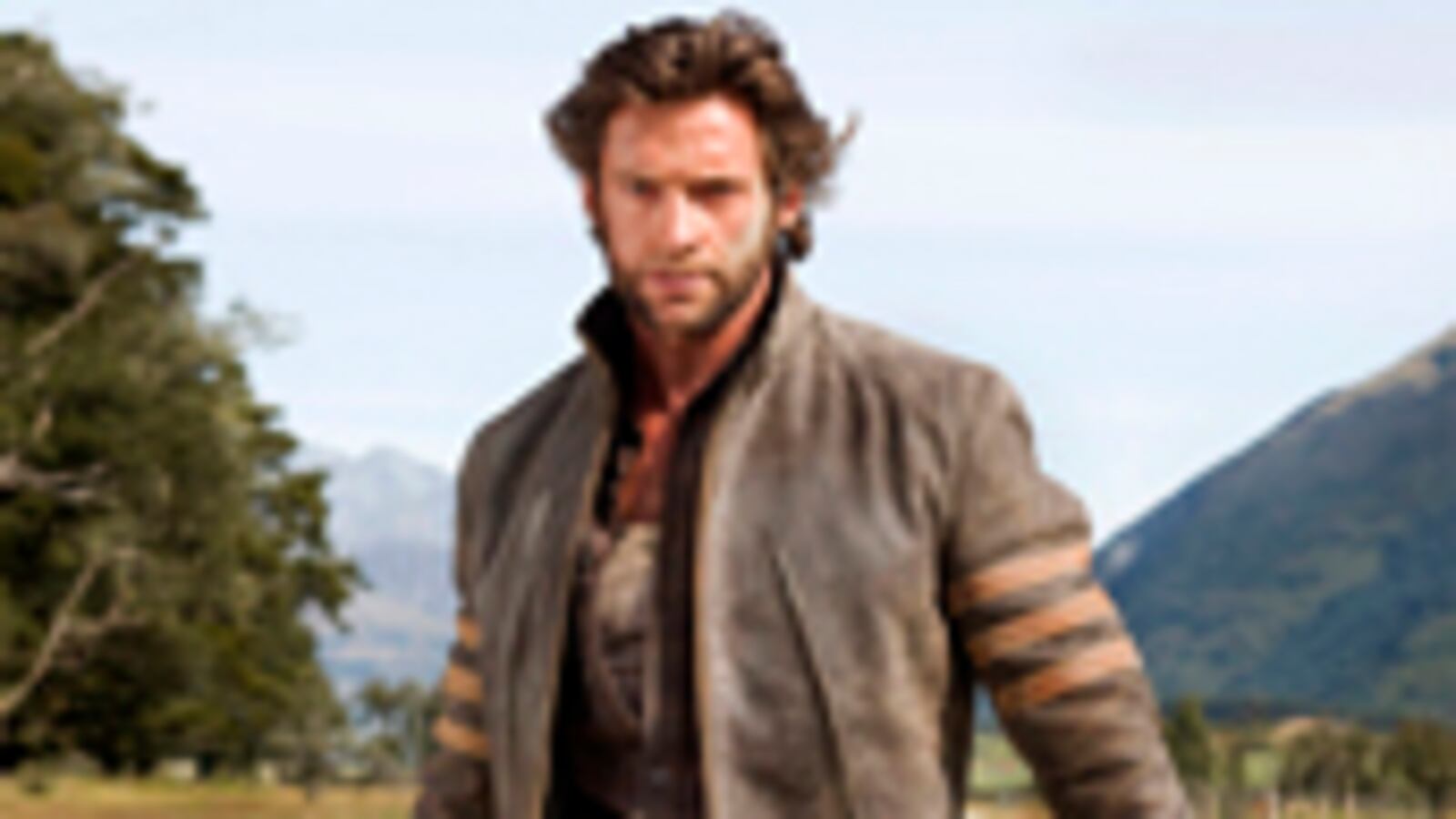 articles/2009/08/31/marvels-mystery-mogul/masters-marvel-wolverine_46483_twovao