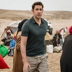 180824-stern-clancy-tease_nakjog