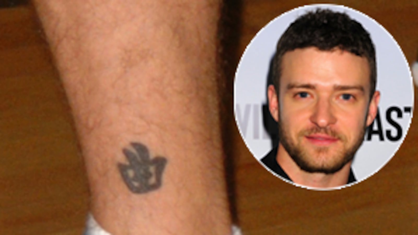articles/2009/05/08/translate-the-celebrity-tattoo/tattoos---justin-timberlake_d7ou2v