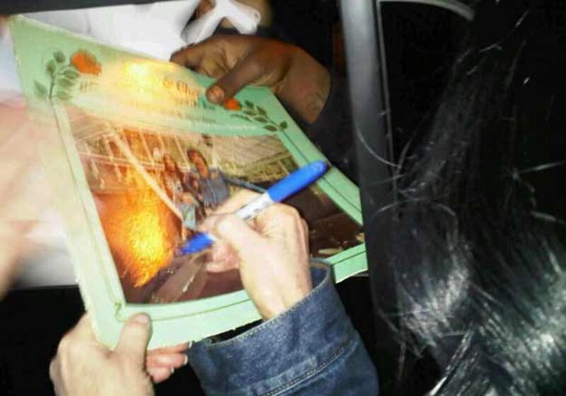 galleries/2010/11/18/best-celebrity-twit-pics/twitpi1118---cher_x0lfp8