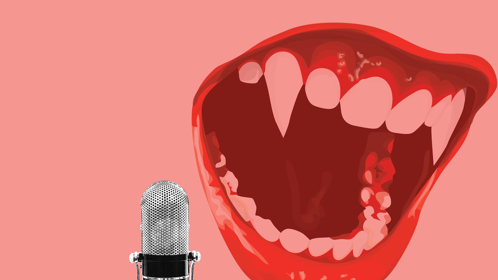 articles/2015/08/08/the-daily-beast-podcast-interview-with-a-vampire/150808-tdb-podcast-tease_vakl4y