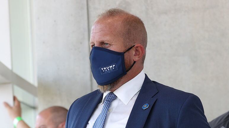 GettyImages-1251029791_kfzwka