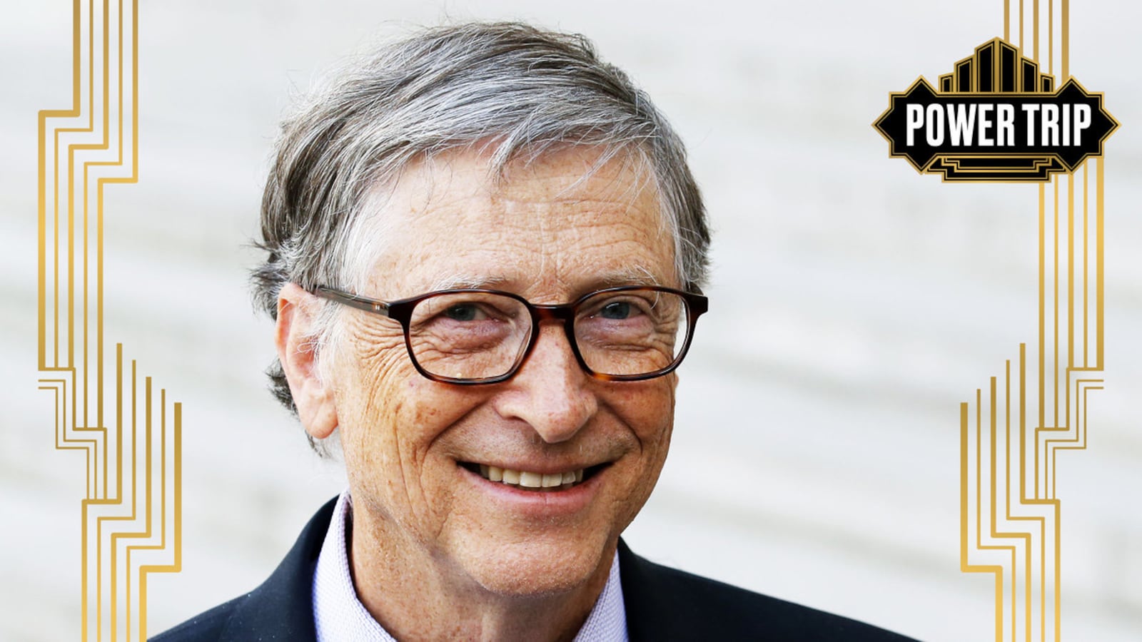 210621-Weiss-Power-Trip-Bill-Gates-tease_sxazxy
