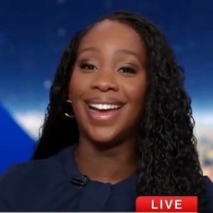 CNN