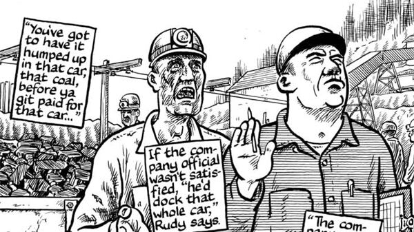 galleries/2012/06/14/joe-sacco-on-the-story-of-rudy-a-west-virginia-miner-illustrations/hedges-sacco-strip-teaser_qspquw