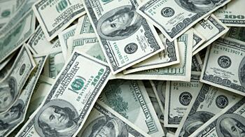 cheats/2011/04/13/sources-us-investigating-banksrsquo-libor-dealings/money_vjcg9v