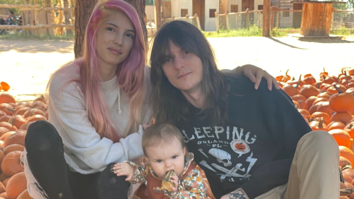 Screen_Shot_2022-12-17_at_6.05.13_PM_z2gwwq