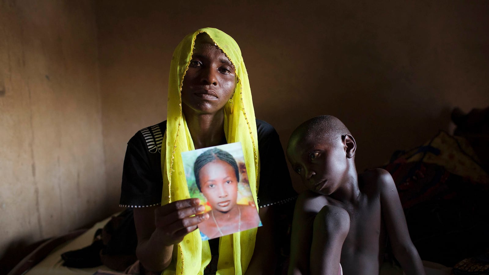 articles/2016/10/19/did-nigeria-trade-jihadis-for-the-missing-chibok-girls/161018-Obaji-Chibok-Girls-tease_yhcipj