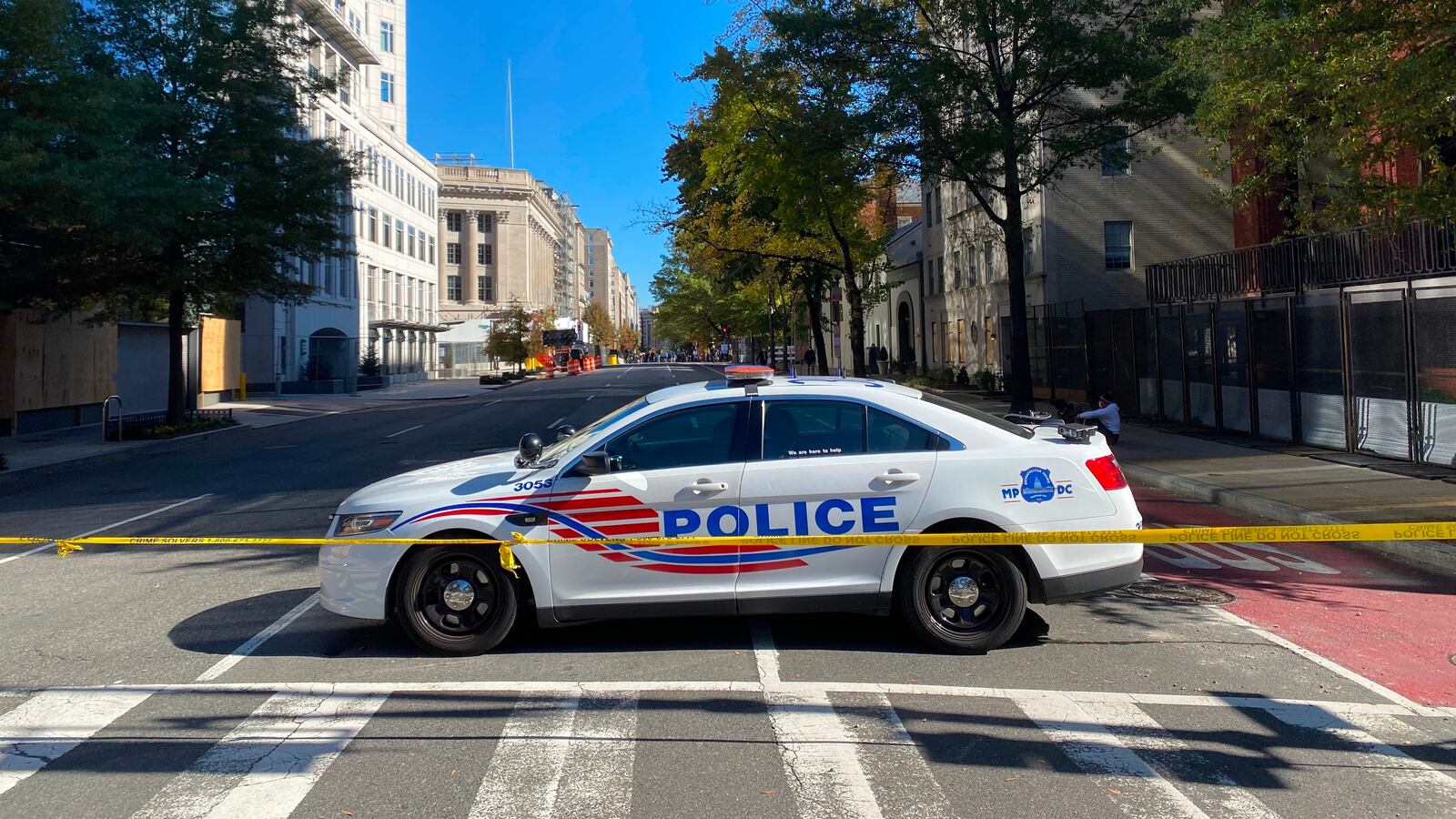 GettyImages-1229458749_glpel9