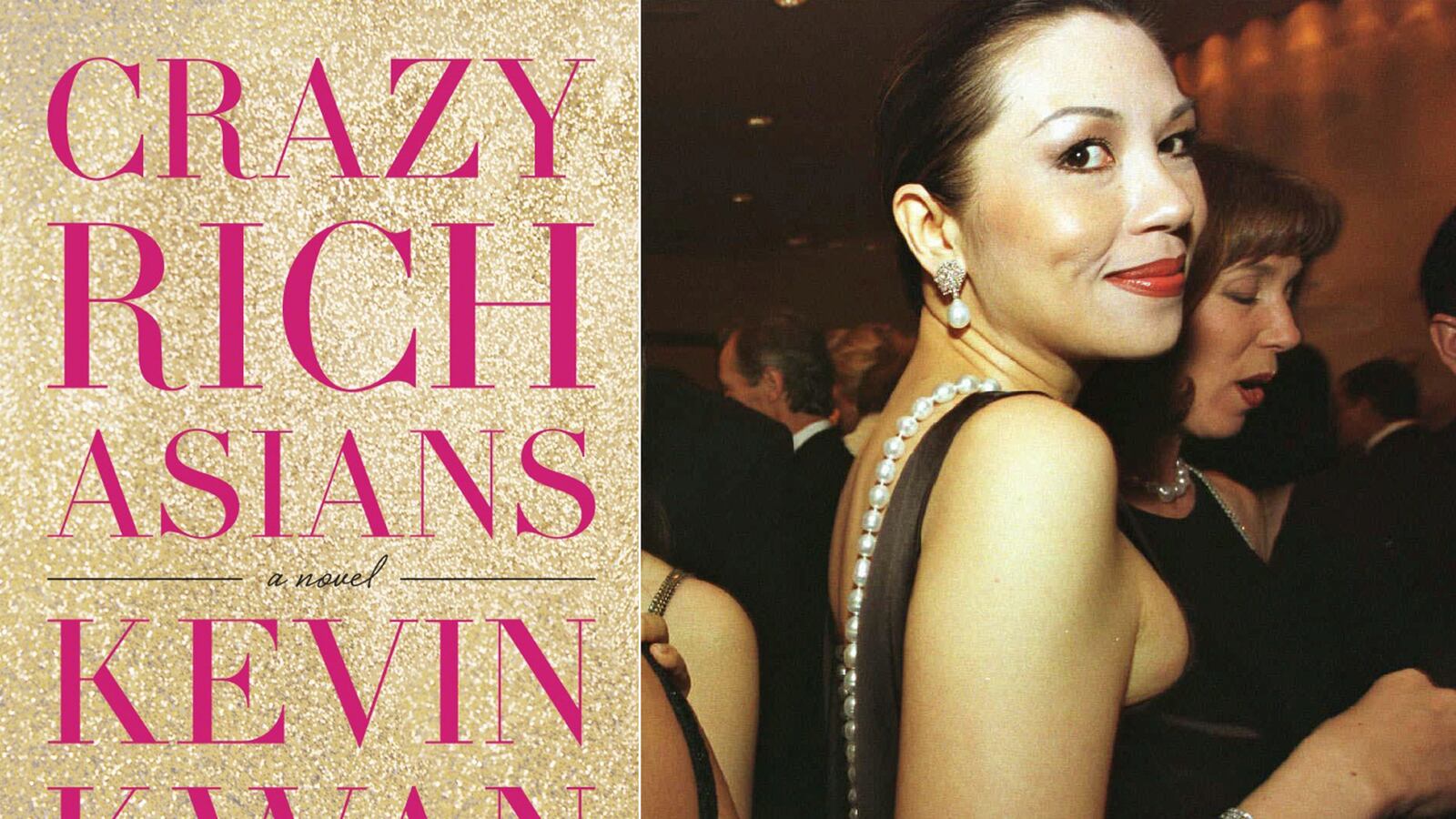 articles/2013/06/16/lifestyles-of-the-rich-and-asian/130614-crazy-rich-asians-tease_lqbrg2