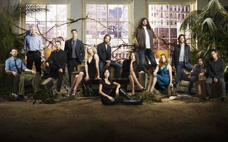 galleries/2009/09/14/the-em-lost-em-season/lost-slide-8_ni6ary