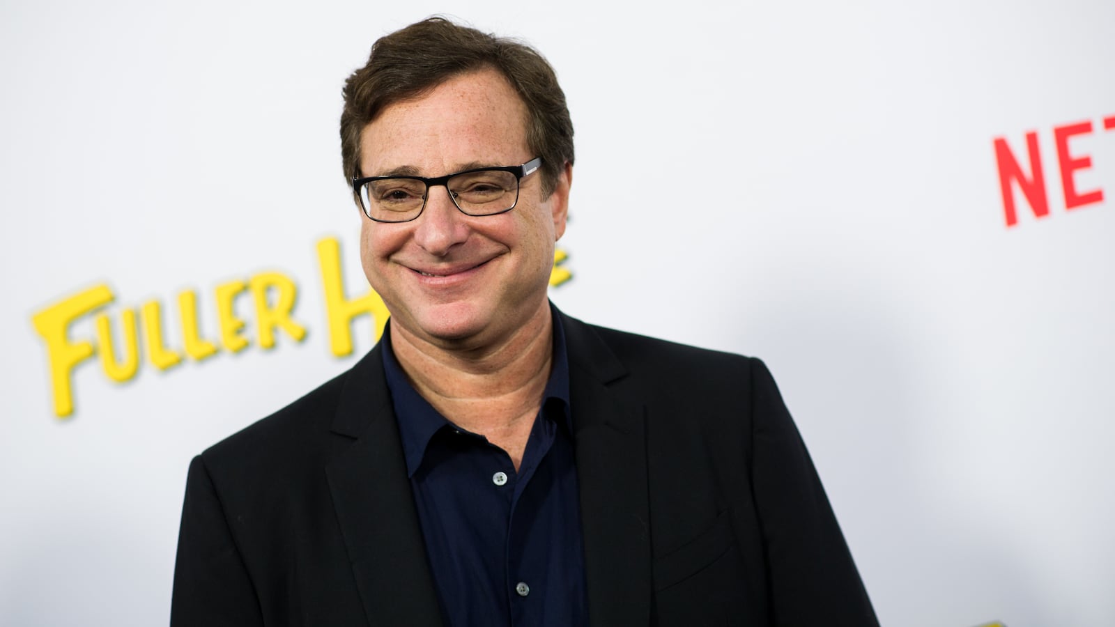 GettyImages-510750570_j74ck4