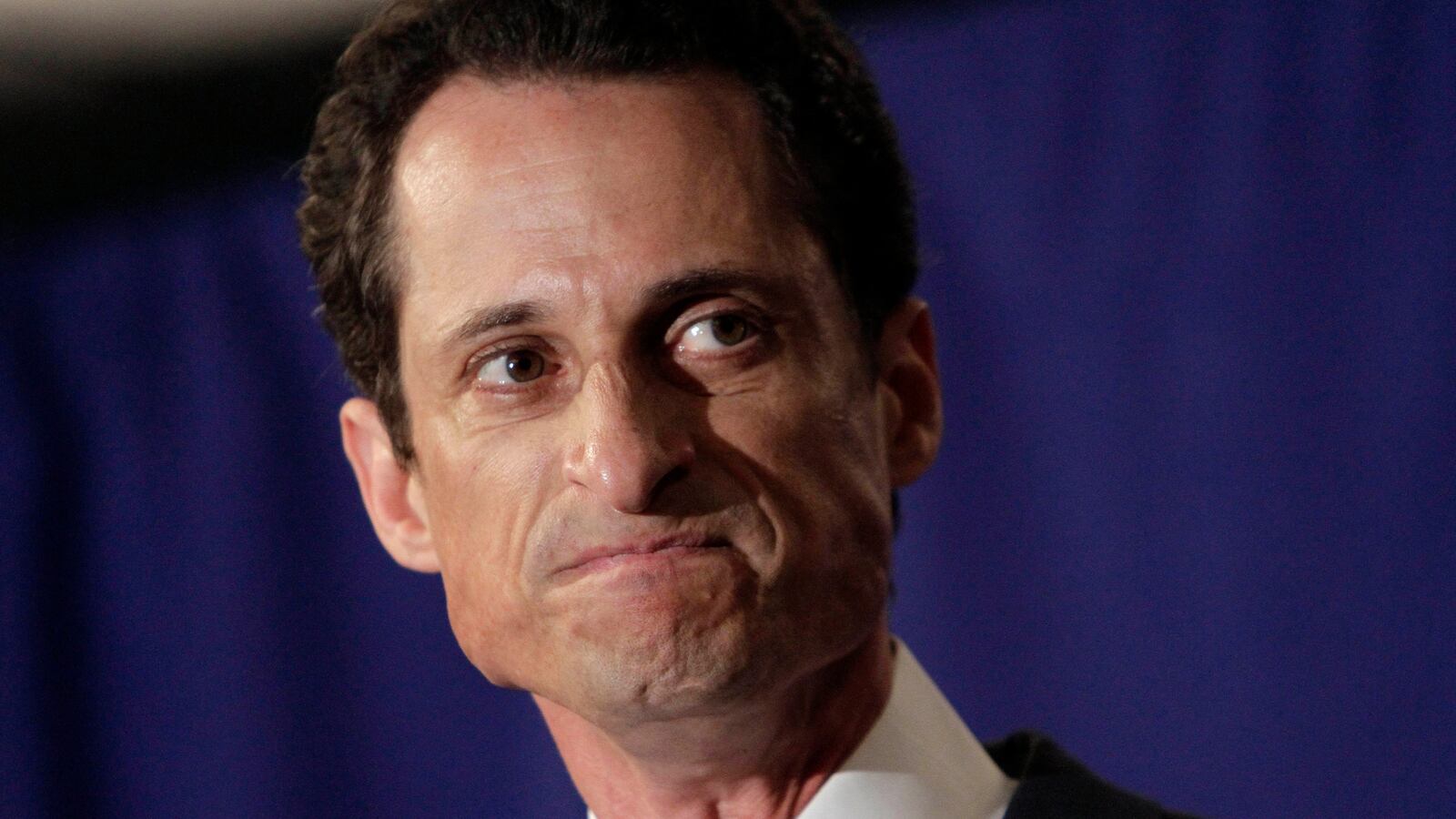 articles/2013/05/21/anthony-weiner-s-cardinal-sin-rank-hypocrisy-not-creepy-sexting/130520-weiner-tease_rsbxpq