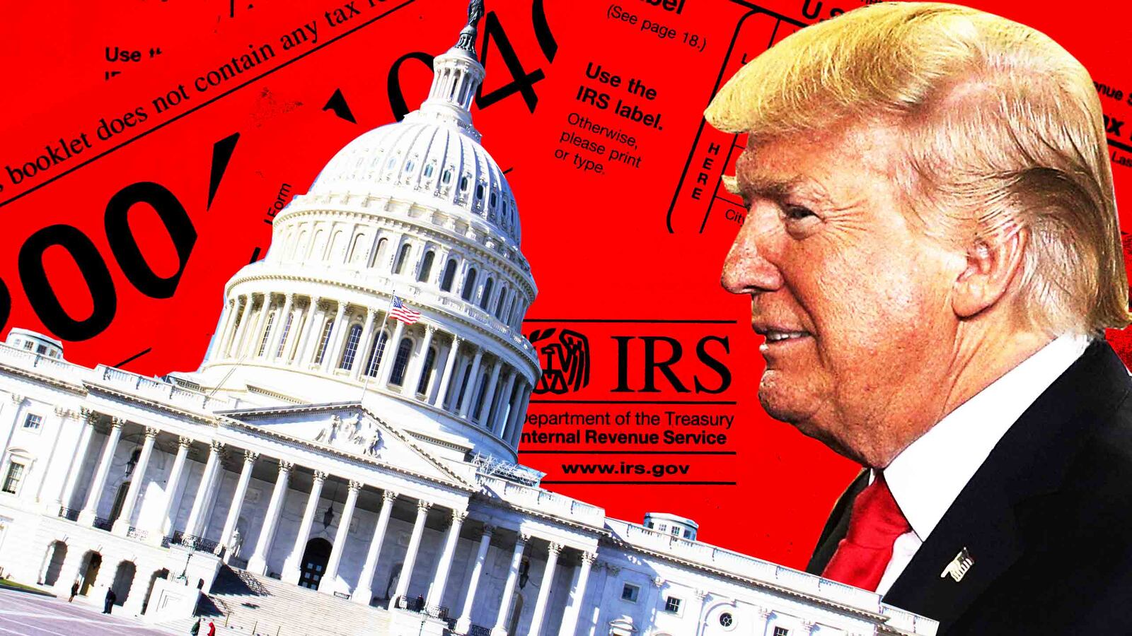 170924-stein-wh-donor-tease_unrmjw