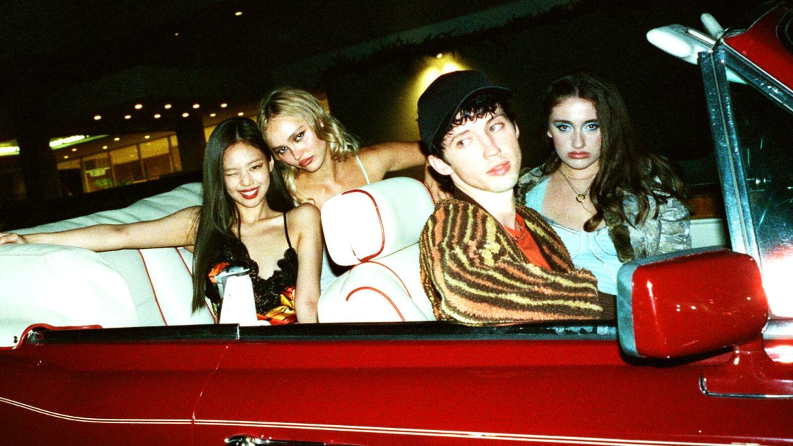 230529-spilde-see-skip-the-idol-hero_ichwsu