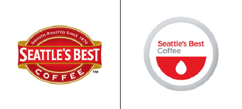 galleries/2010/10/12/13-worst-logo-makeovers/worst-logos---seattles-best-coffee_kvmrpo