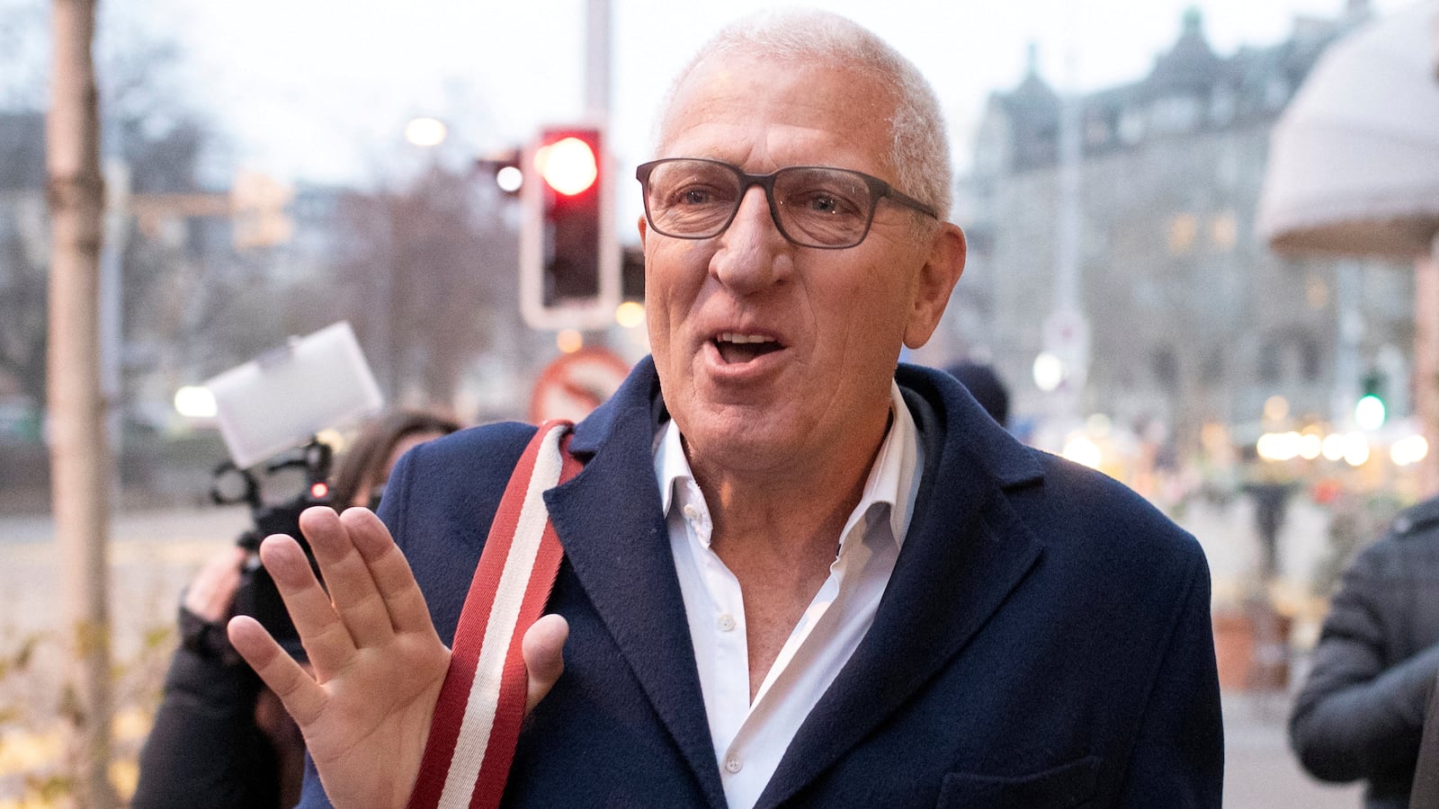 2022-01-25T082522Z_909165406_RC256S9ZWFH7_RTRMADP_3_SWISS-RAIFFEISEN-TRIAL_n7lsti