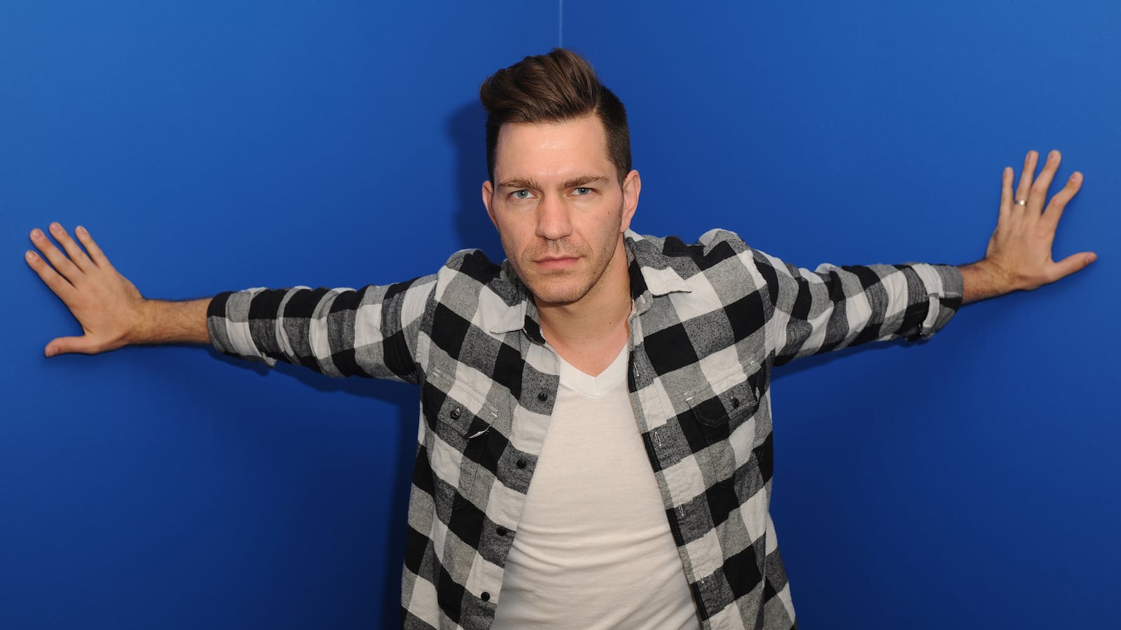 articles/2015/07/02/how-andy-grammer-turned-honey-i-m-good-into-the-year-s-catchiest-song/150630-fallon-grammer-tease_rmtxmh