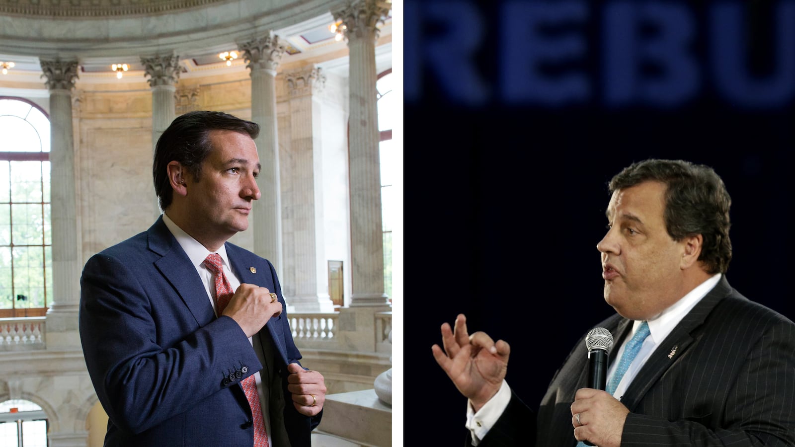 articles/2013/05/13/squishes-step-aside-ted-cruz-and-chris-christie-s-old-school-manliness/130510-cottle-manliness-tease_xdllr8