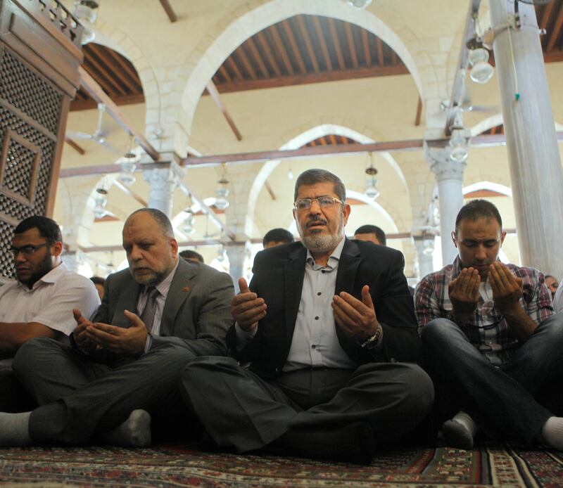 articles/2012/06/28/egypt/salama-morsi-wife-topbox_zchcna