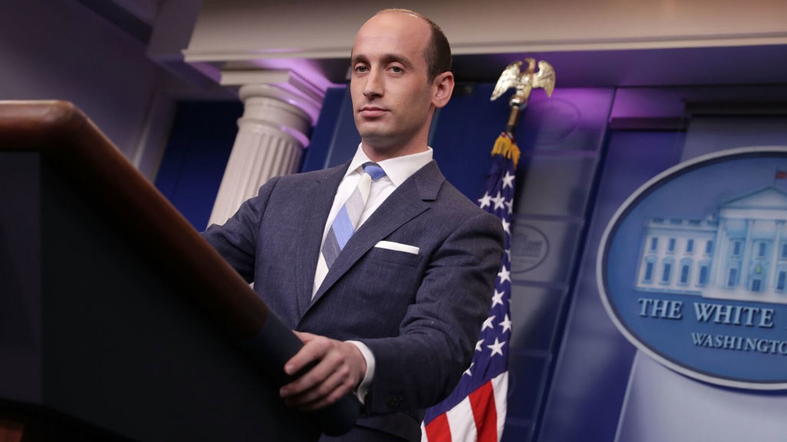 GettyImages-825652924_zwaw3i