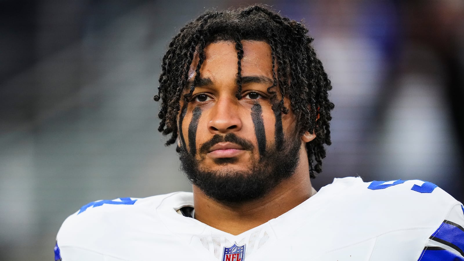 Marshawn Kneeland
