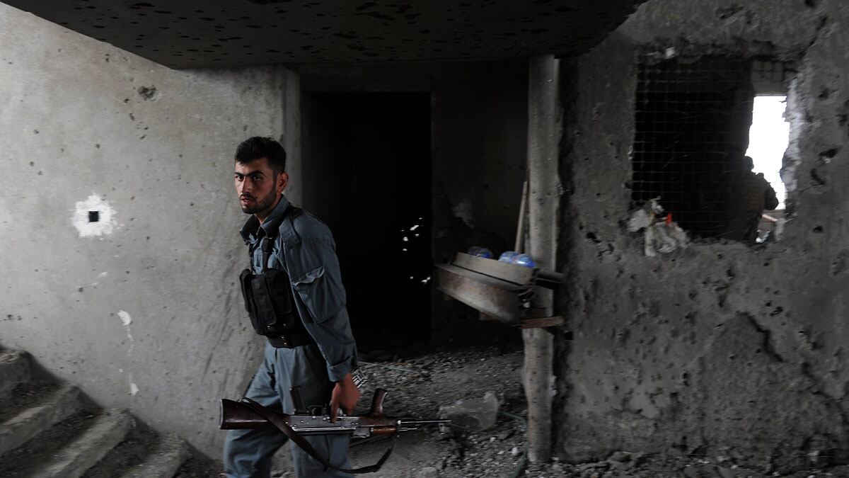 cheats/2011/09/17/u-s-links-pakistan-to-kabul-attack/kabul-attack-haqqani-network-cheat_qsnqr3