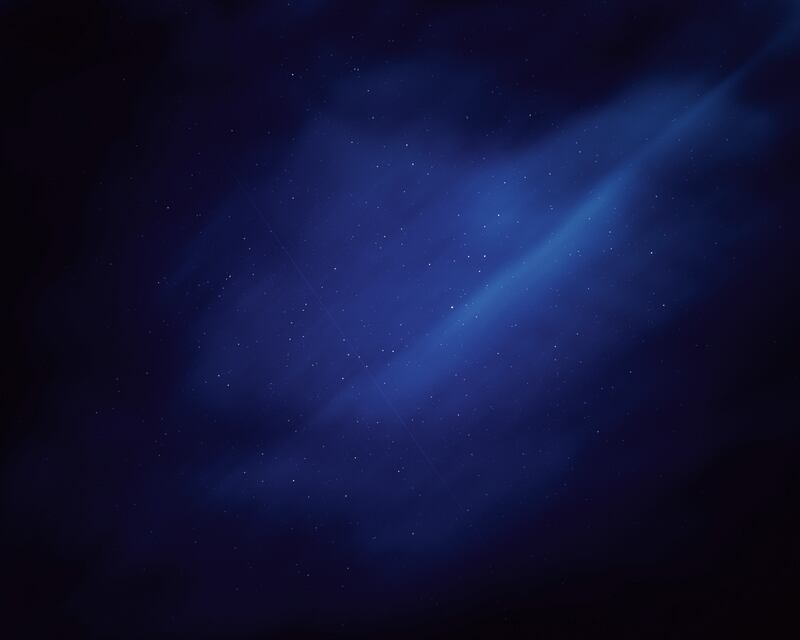 articles/2013/02/22/trevor-paglen-at-metro-pictures-is-the-daily-pic-by-blake-gopnik/paglen-daily-pic_auf81f