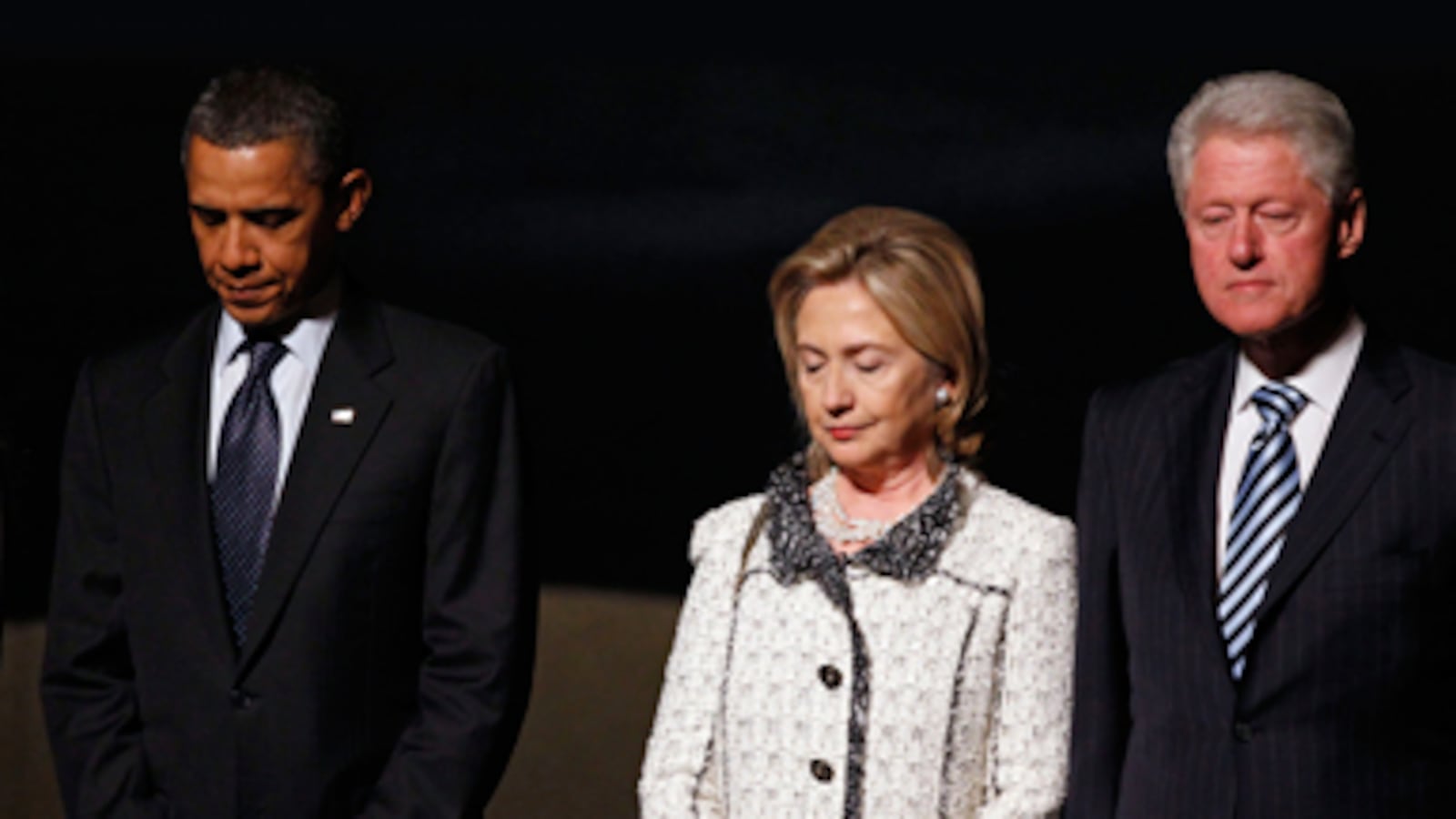 articles/2011/01/14/richard-holbrookes-tragic-final-days/holbrooke-memorial_153002_pfmgpp