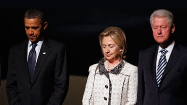 articles/2011/01/14/richard-holbrookes-tragic-final-days/holbrooke-memorial_153002_pfmgpp