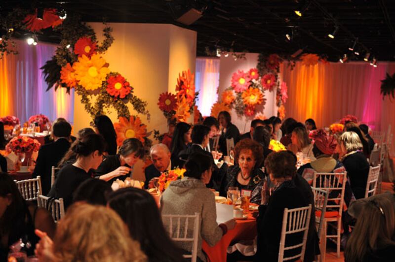 galleries/2010/03/13/women-in-the-world-conference-day-2/day-2---27_bj2hxw