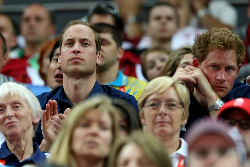 articles/2012/07/30/harry-william-and-kate-cheer-on-outstanding-zara/harry-william_zzqai0